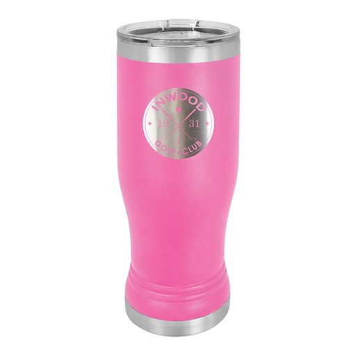 https://nordicstore.blob.core.windows.net/nordic/NordicResort/800/14 OZ. POLAR CAMEL STAINLESS PILSNER WITH LID-10.jpg